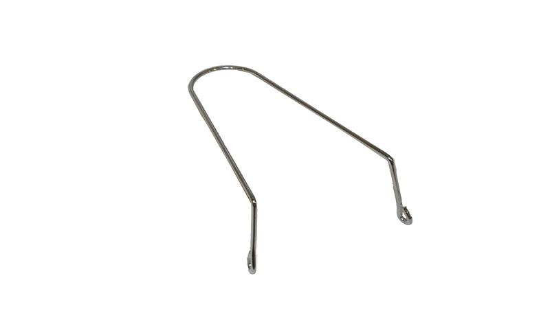 ARKA ÇAMURLUK BAĞLANTI DEMİRİ (NITRO 16)